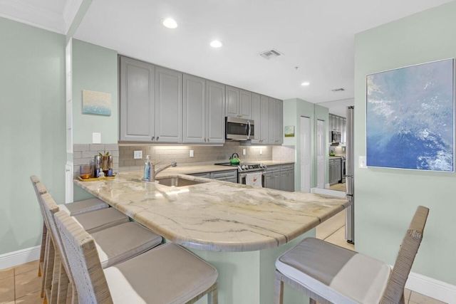 1020 Windward Drive 3204, Fort Pierce, FL 34949