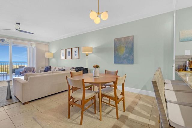 1020 Windward Drive 3204, Fort Pierce, FL 34949