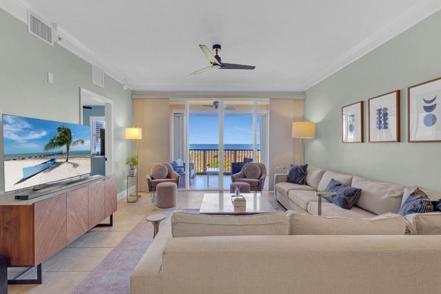 1020 Windward Drive 3204, Fort Pierce, FL 34949