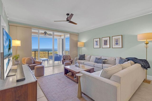 1020 Windward Drive 3204, Fort Pierce, FL 34949