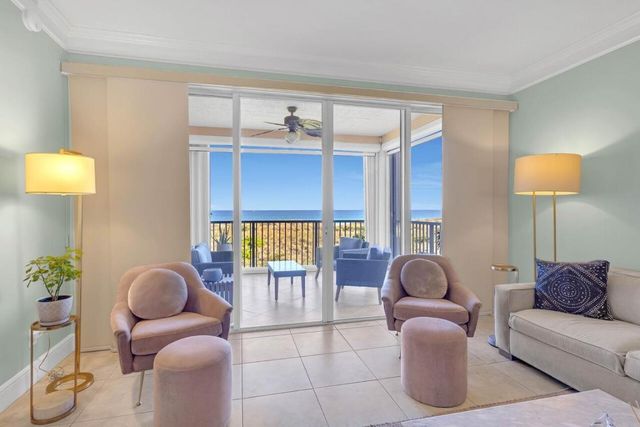 1020 Windward Drive 3204, Fort Pierce, FL 34949