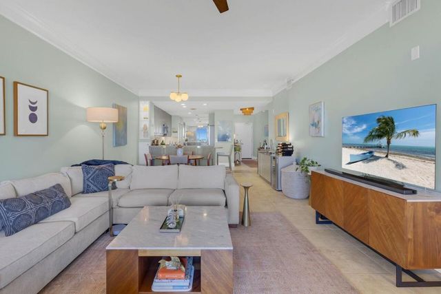 1020 Windward Drive 3204, Fort Pierce, FL 34949