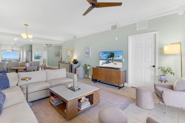 1020 Windward Drive 3204, Fort Pierce, FL 34949