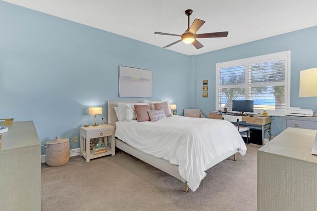 1020 Windward Drive 3204, Fort Pierce, FL 34949