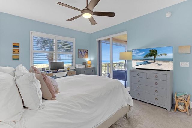 1020 Windward Drive 3204, Fort Pierce, FL 34949