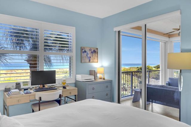 1020 Windward Drive 3204, Fort Pierce, FL 34949