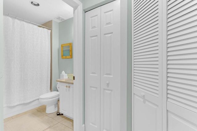 1020 Windward Drive 3204, Fort Pierce, FL 34949