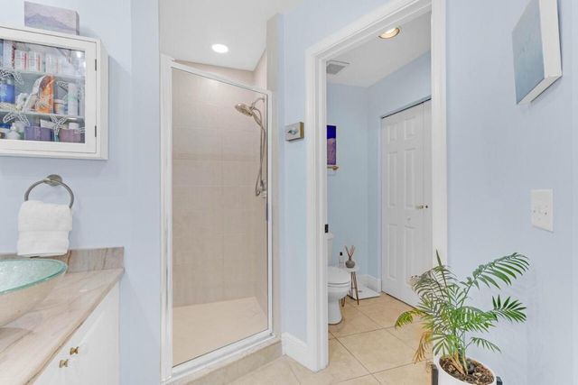 1020 Windward Drive 3204, Fort Pierce, FL 34949