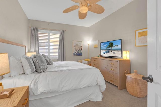 1020 Windward Drive 3204, Fort Pierce, FL 34949