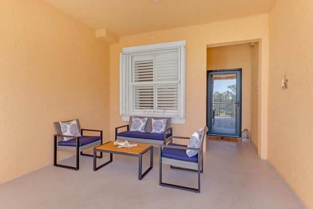 1020 Windward Drive 3204, Fort Pierce, FL 34949