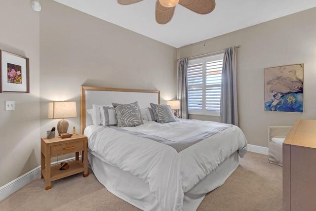 1020 Windward Drive 3204, Fort Pierce, FL 34949