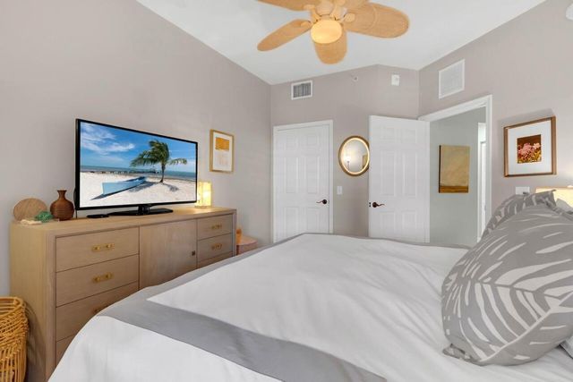 1020 Windward Drive 3204, Fort Pierce, FL 34949