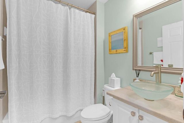 1020 Windward Drive 3204, Fort Pierce, FL 34949