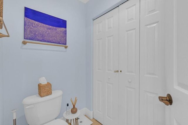 1020 Windward Drive 3204, Fort Pierce, FL 34949