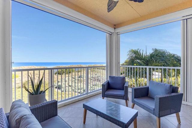 1020 Windward Drive 3204, Fort Pierce, FL 34949