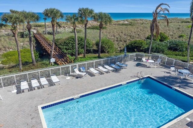 1020 Windward Drive 3204, Fort Pierce, FL 34949