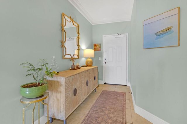 1020 Windward Drive 3204, Fort Pierce, FL 34949