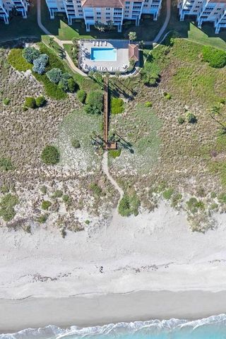 1020 Windward Drive 3204, Fort Pierce, FL 34949