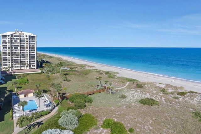 1020 Windward Drive 3204, Fort Pierce, FL 34949