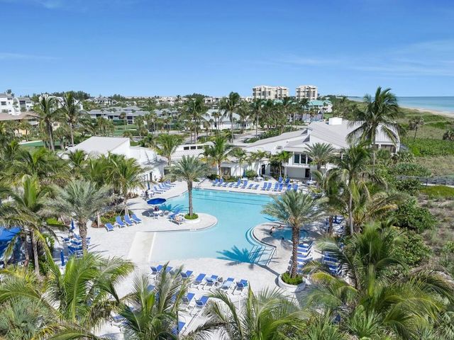 1020 Windward Drive 3204, Fort Pierce, FL 34949