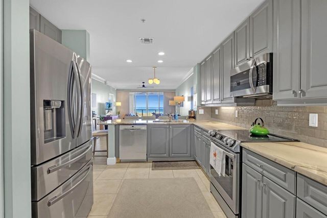 1020 Windward Drive 3204, Fort Pierce, FL 34949