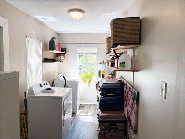 1820 Riverside Drive, Mobile, AL 36605