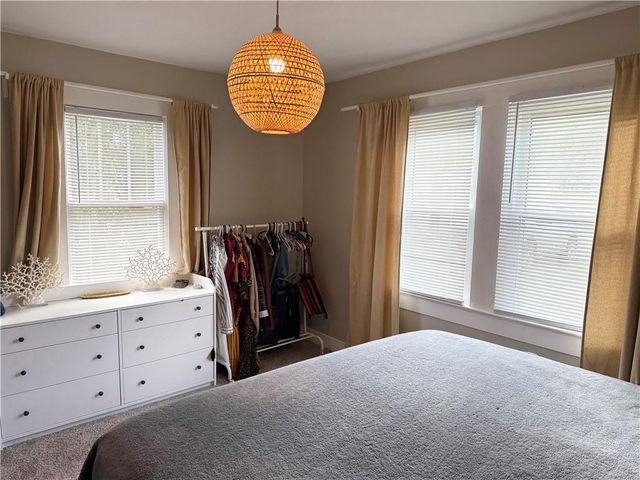 1820 Riverside Drive, Mobile, AL 36605