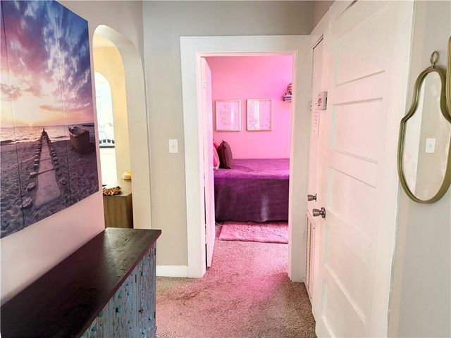 1820 Riverside Drive, Mobile, AL 36605