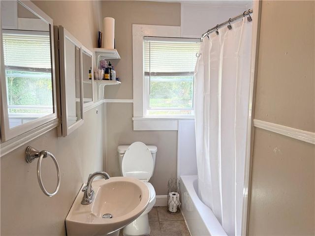 1820 Riverside Drive, Mobile, AL 36605