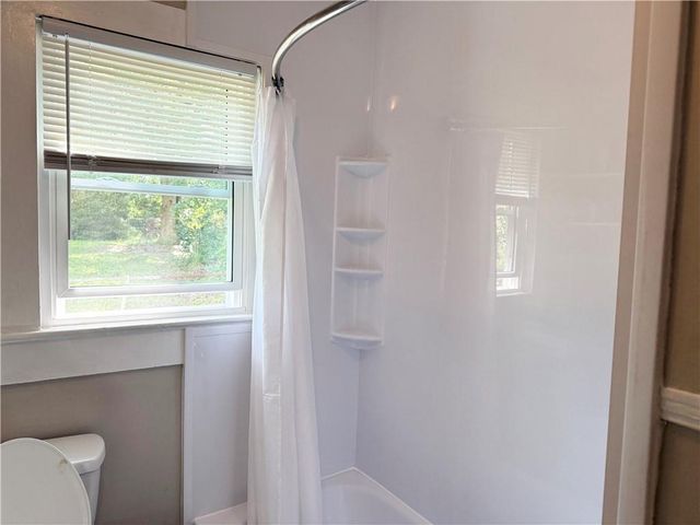 1820 Riverside Drive, Mobile, AL 36605