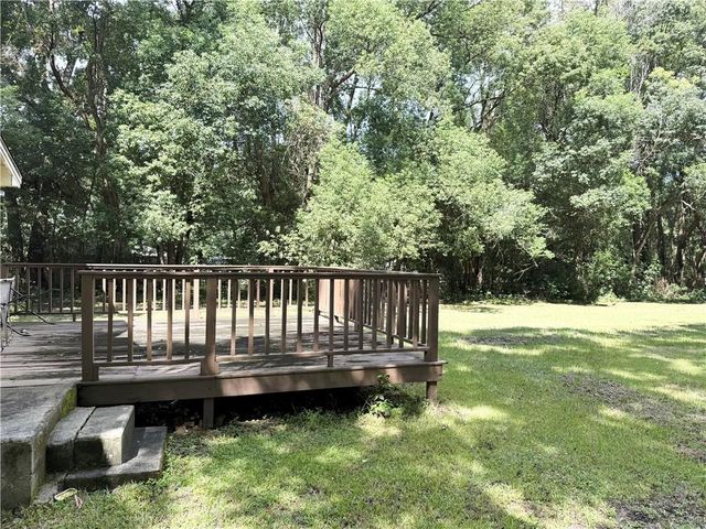 1820 Riverside Drive, Mobile, AL 36605