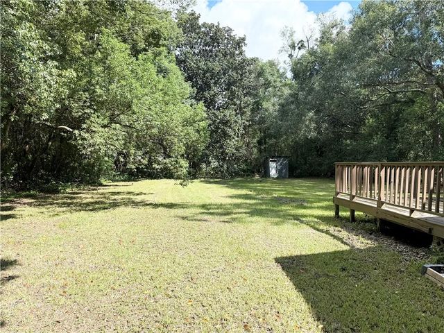1820 Riverside Drive, Mobile, AL 36605