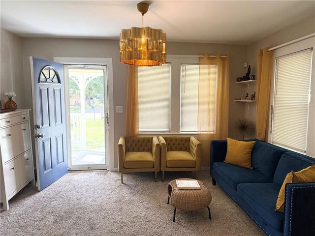 1820 Riverside Drive, Mobile, AL 36605