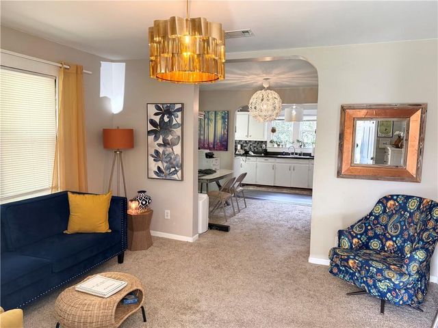 1820 Riverside Drive, Mobile, AL 36605