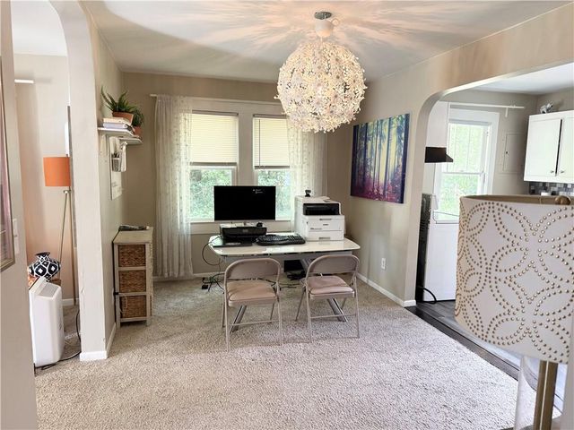 1820 Riverside Drive, Mobile, AL 36605