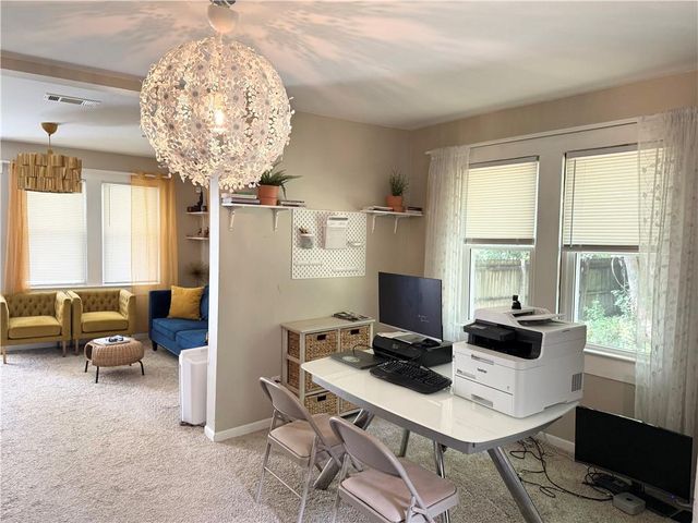 1820 Riverside Drive, Mobile, AL 36605