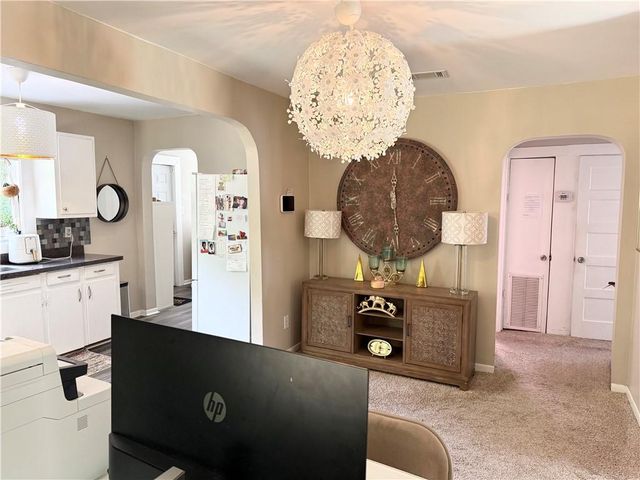 1820 Riverside Drive, Mobile, AL 36605