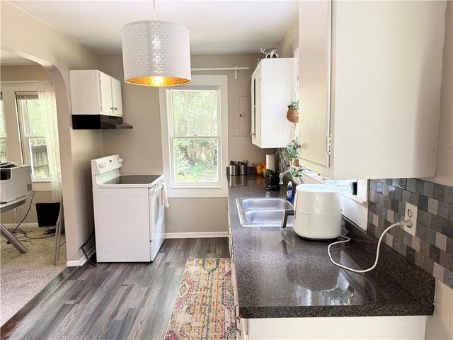 1820 Riverside Drive, Mobile, AL 36605