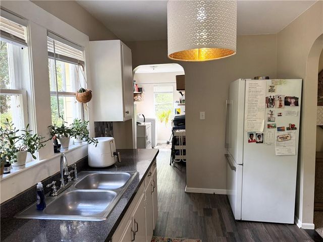 1820 Riverside Drive, Mobile, AL 36605