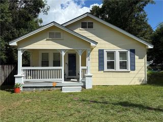 1820 Riverside Drive, Mobile, AL 36605