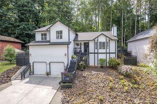 104 Roley Court, Kelso, WA 98626
