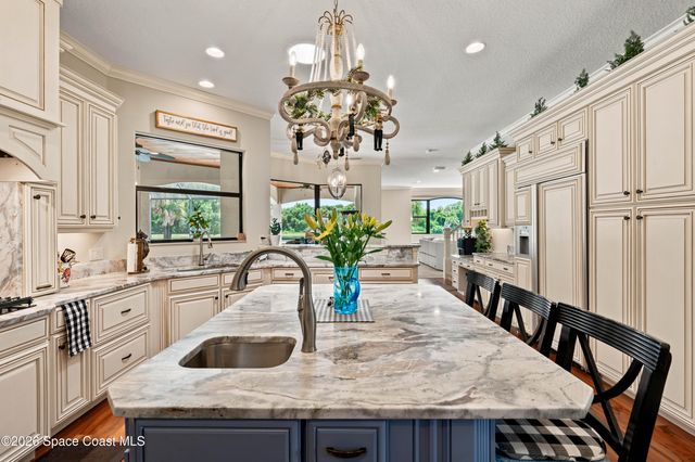 1553 Nome Lane, Malabar, FL 32950