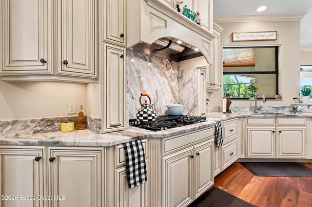 1553 Nome Lane, Malabar, FL 32950