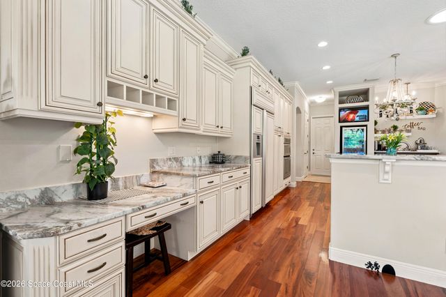 1553 Nome Lane, Malabar, FL 32950