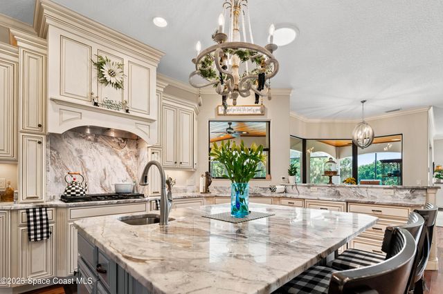 1553 Nome Lane, Malabar, FL 32950