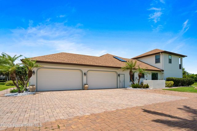 1553 Nome Lane, Malabar, FL 32950