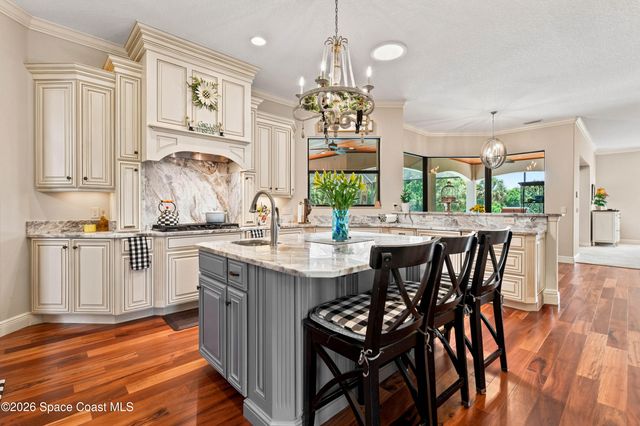 1553 Nome Lane, Malabar, FL 32950