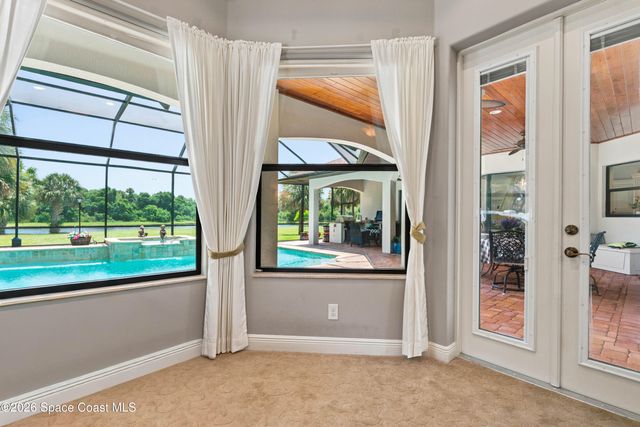 1553 Nome Lane, Malabar, FL 32950