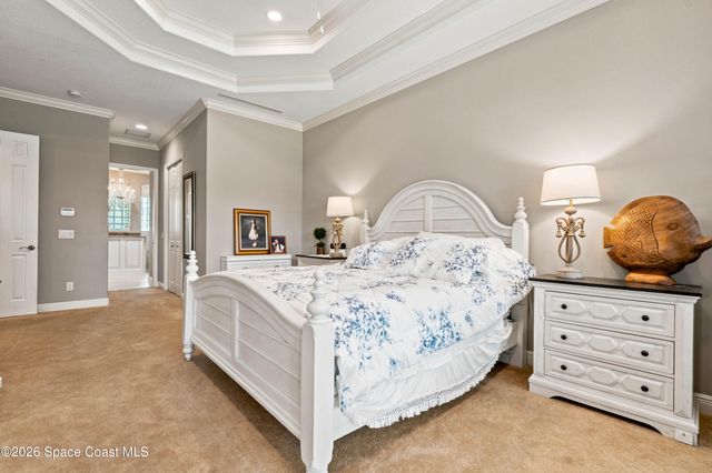1553 Nome Lane, Malabar, FL 32950