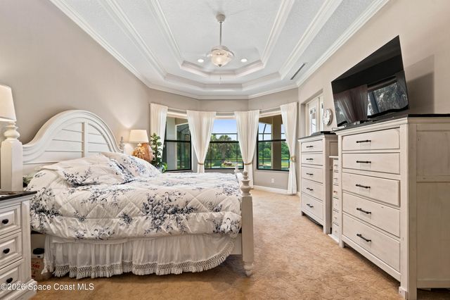 1553 Nome Lane, Malabar, FL 32950